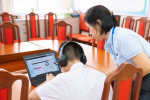 Elementor #14646 | Nisai Learning