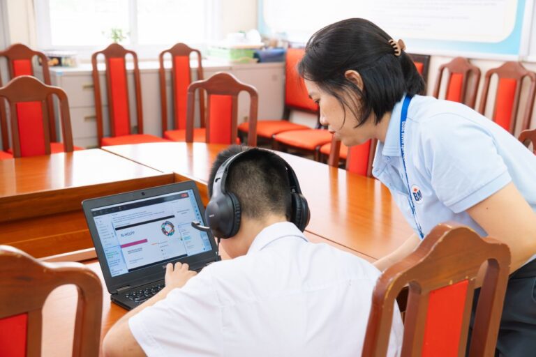 Home | Nisai Learning