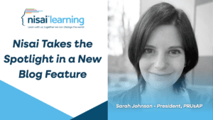 Elementor #14646 | Nisai Learning