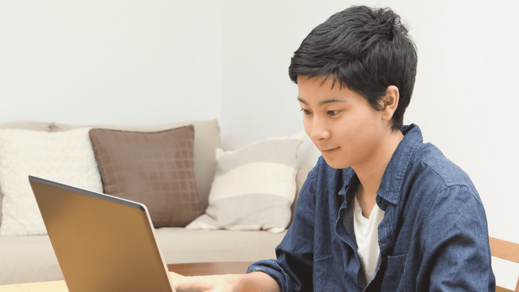 Parent Feedback and Case Study: The Nisai Advantage for Students with Developmental Traits | Nisai Learning