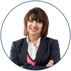 Our Team | Nisai Learning