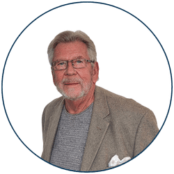 Our Team | Nisai Learning