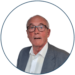 Our Team | Nisai Learning