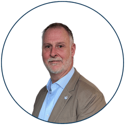 Our Team | Nisai Learning