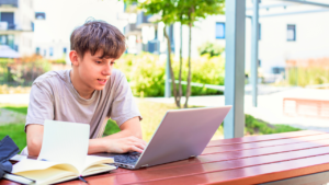 Elementor #14646 | Nisai Learning