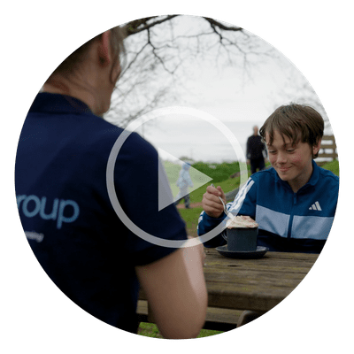 Home | Nisai Learning
