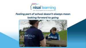 Elementor #14646 | Nisai Learning