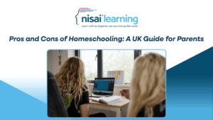 Elementor #14646 | Nisai Learning Elementor #14646 | Nisai Learning