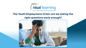 Elementor #14646 | Nisai Learning