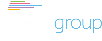 Nisai Group with line_white